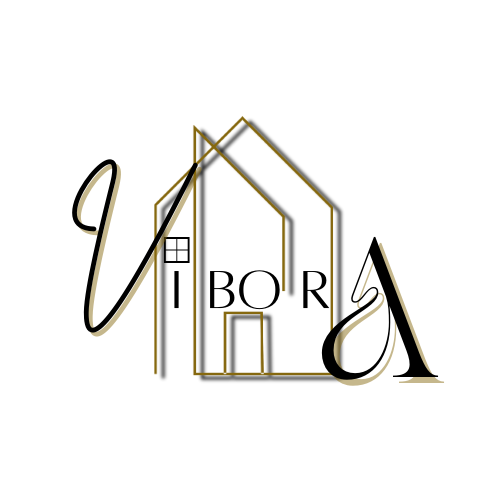 Vibora Homes